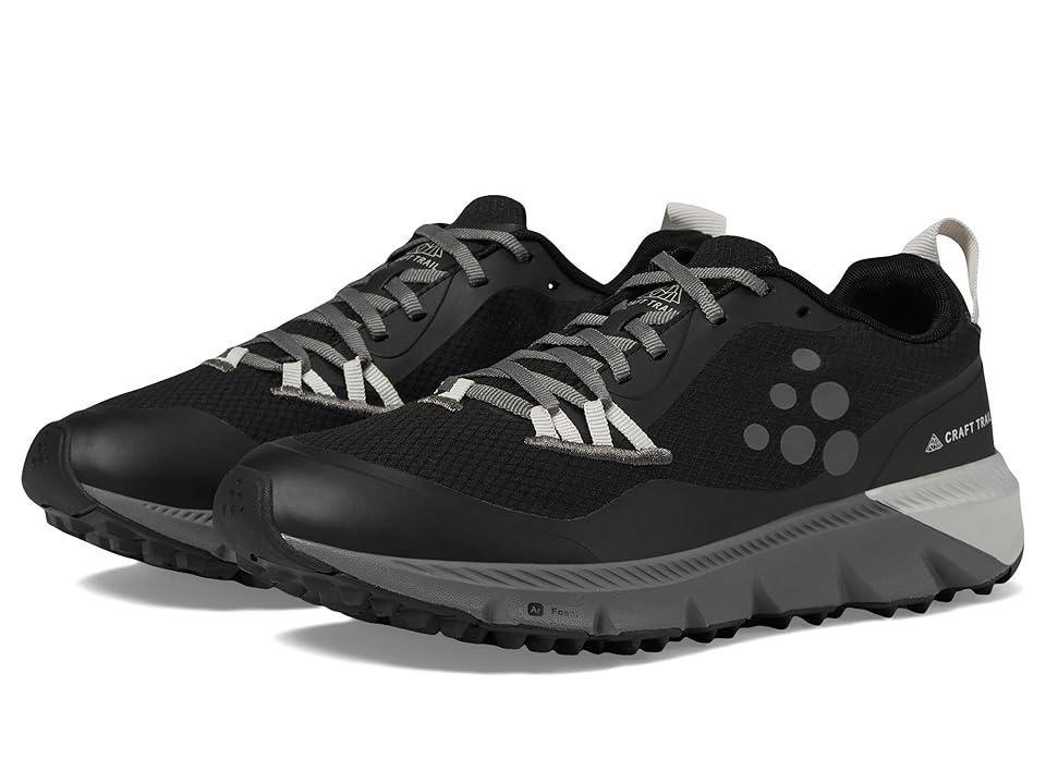 Women's | Craft ADV Nordic Speed 2 Core Colors Product Image