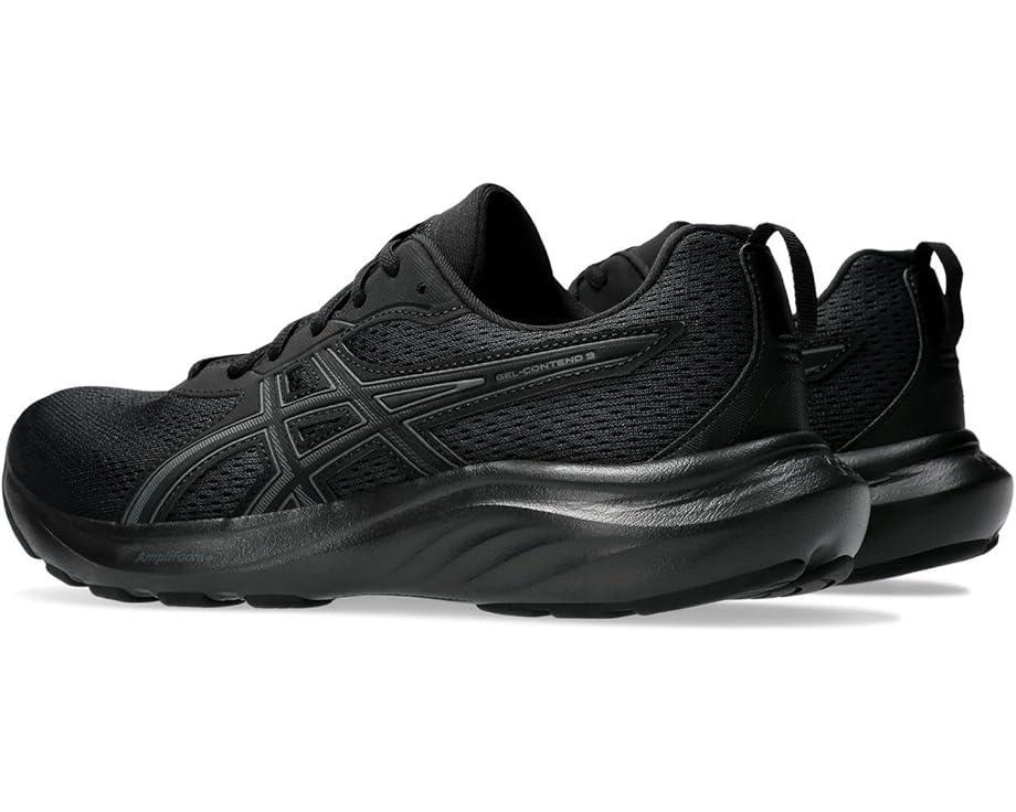 Gel-Contend 9 Product Image