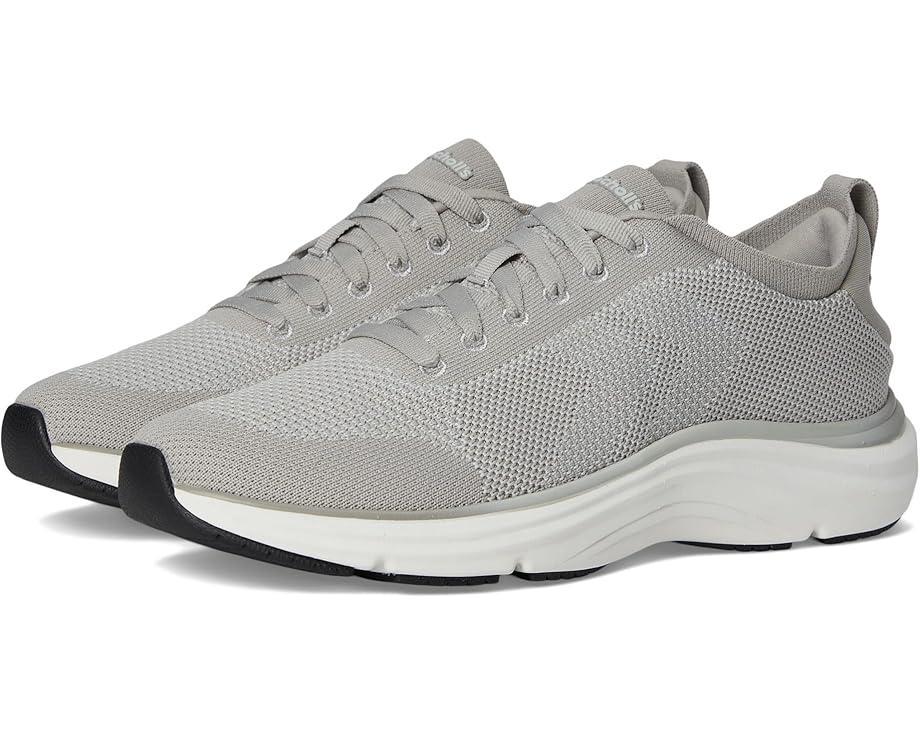 Hannah Slip On Fashion Sneaker Product Image