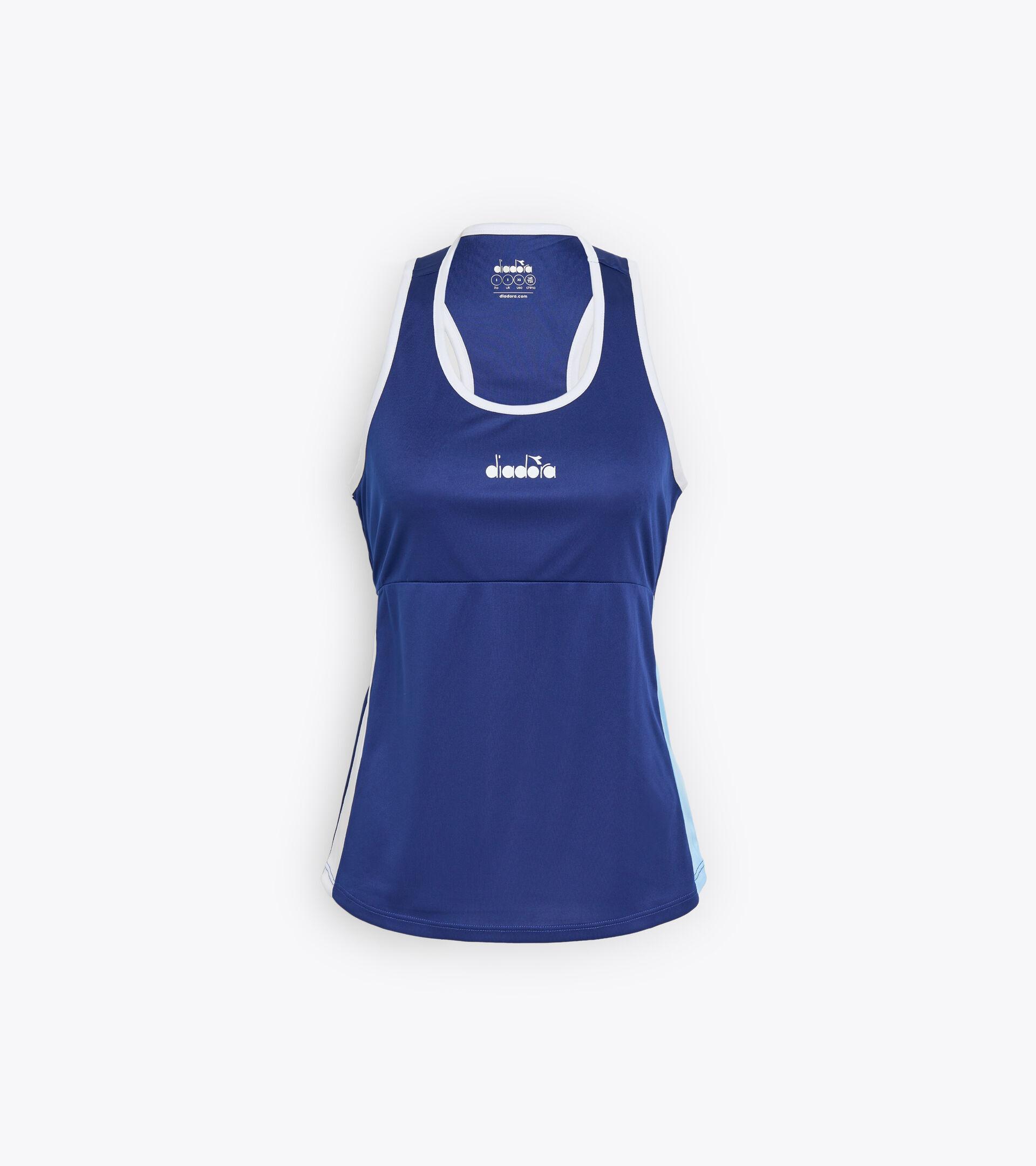 L. CORE TANK Product Image