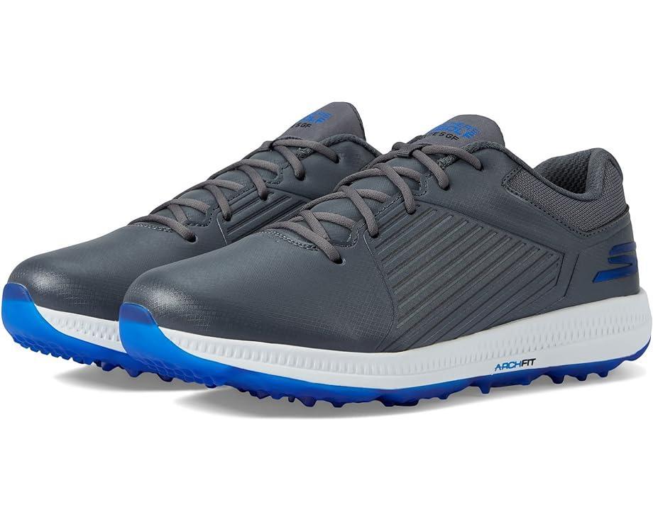 Flite Spikeless Slip-In Golf Shoe Product Image