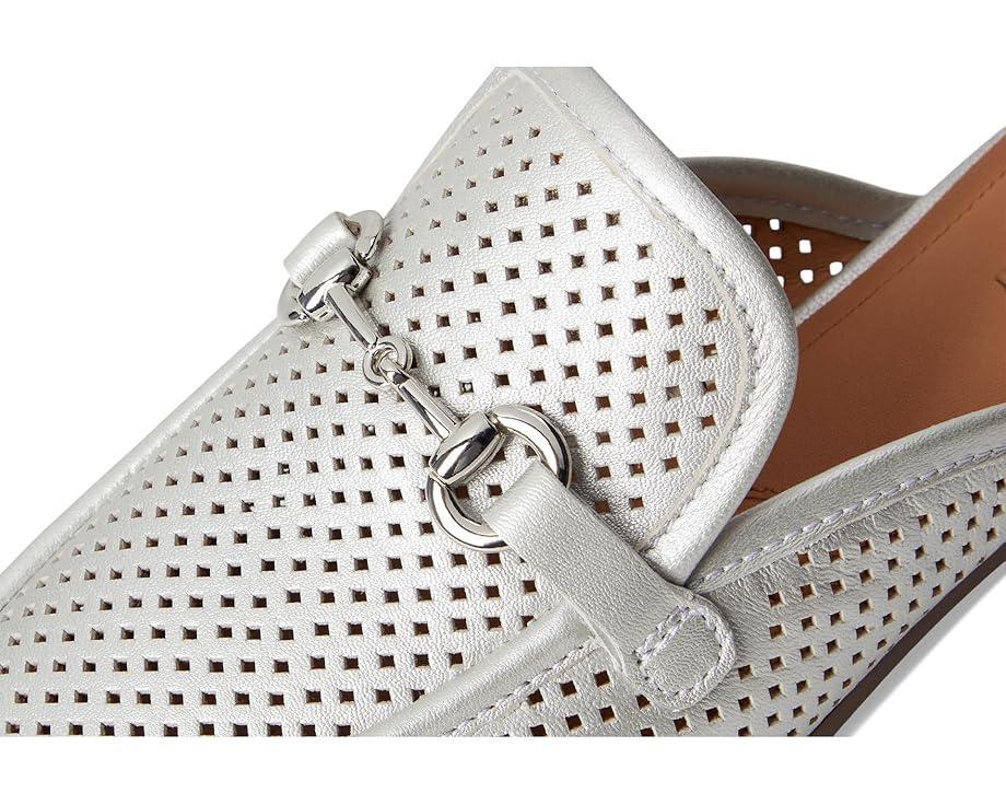 Pasha Mules Product Image