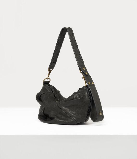 Small Agnes Shoulder Bag Product Image