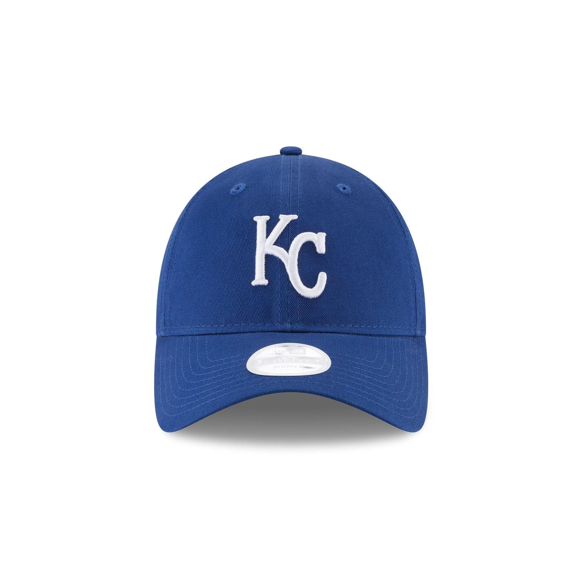 FC Dallas Team 9TWENTY Adjustable Hat Male Product Image
