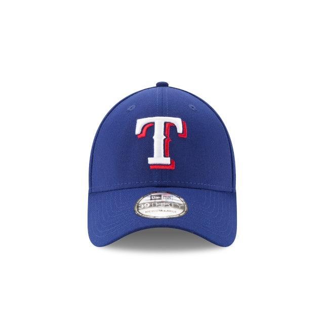 Minnesota Wild Team 9TWENTY Adjustable Hat Male Product Image