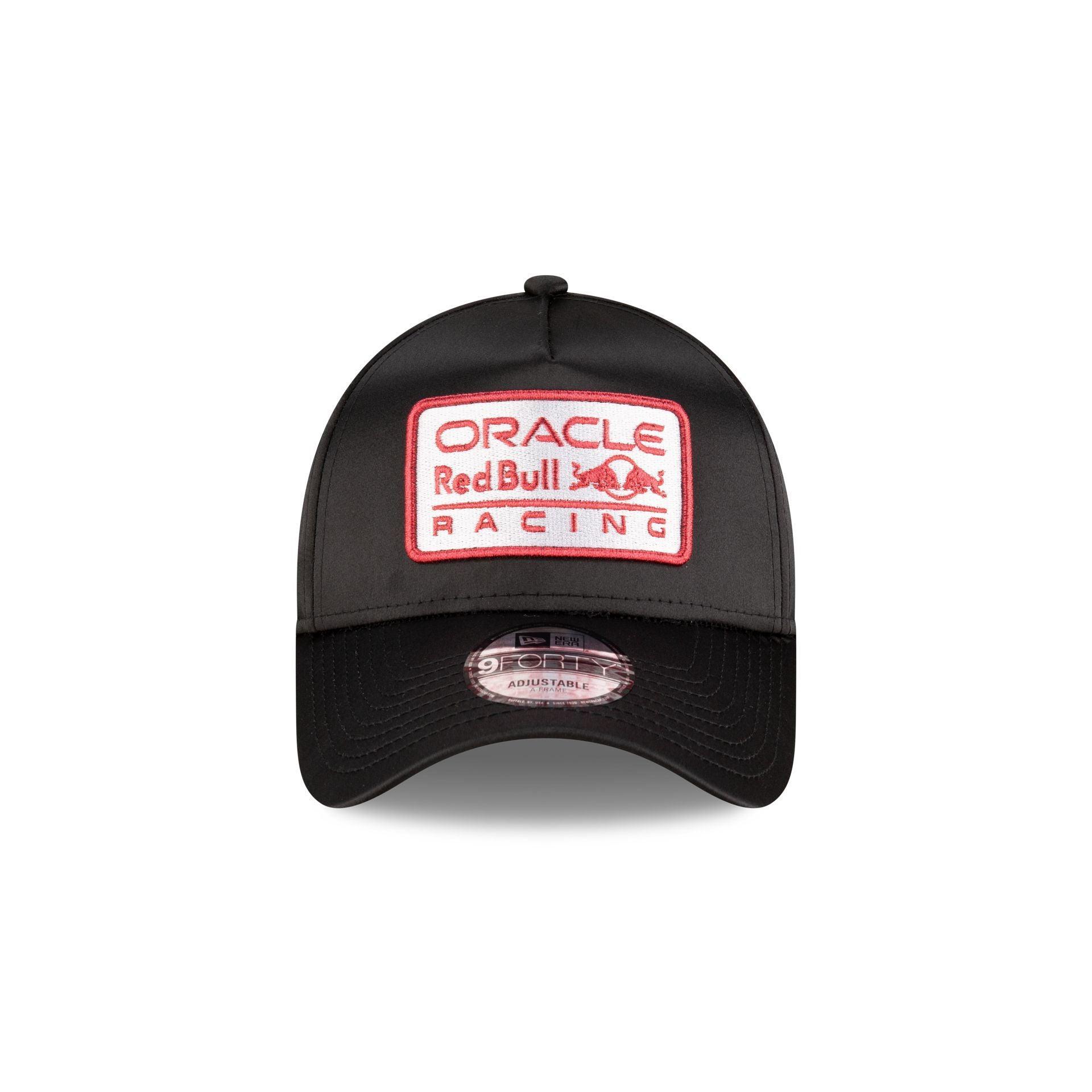 AC Milan 1899 Patch 39THIRTY Stretch Fit Hat Male Product Image