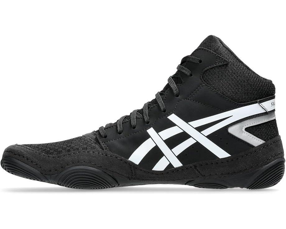 Men's ASICS Snapdown 4 Product Image
