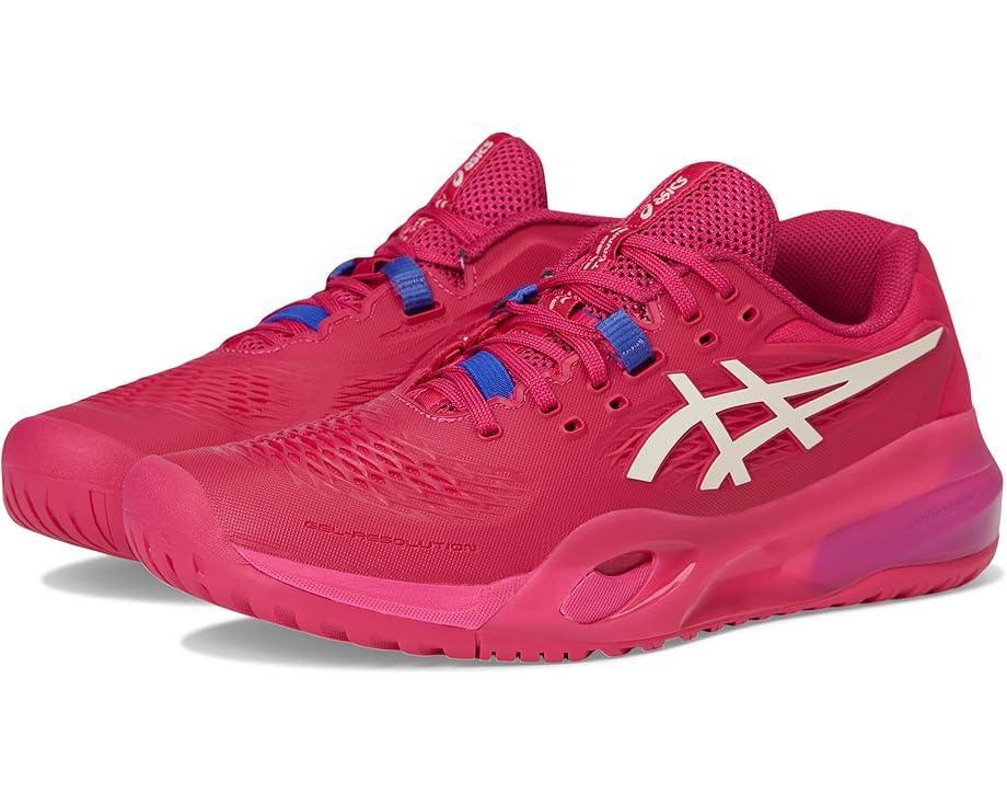 MSRP: $160.003% OFF Product Image