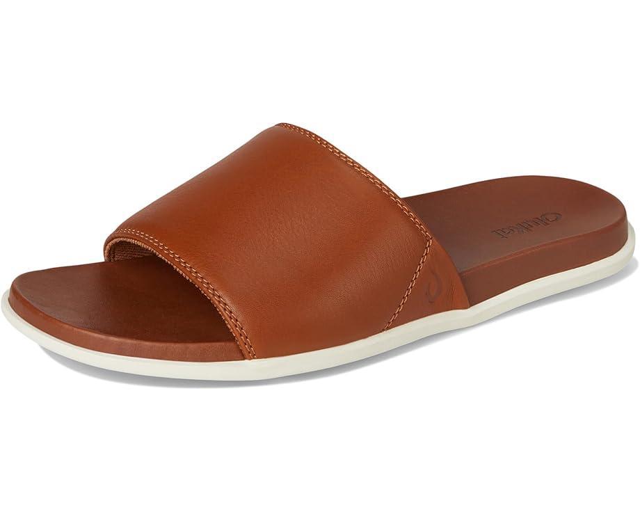 Nalu Slide Product Image