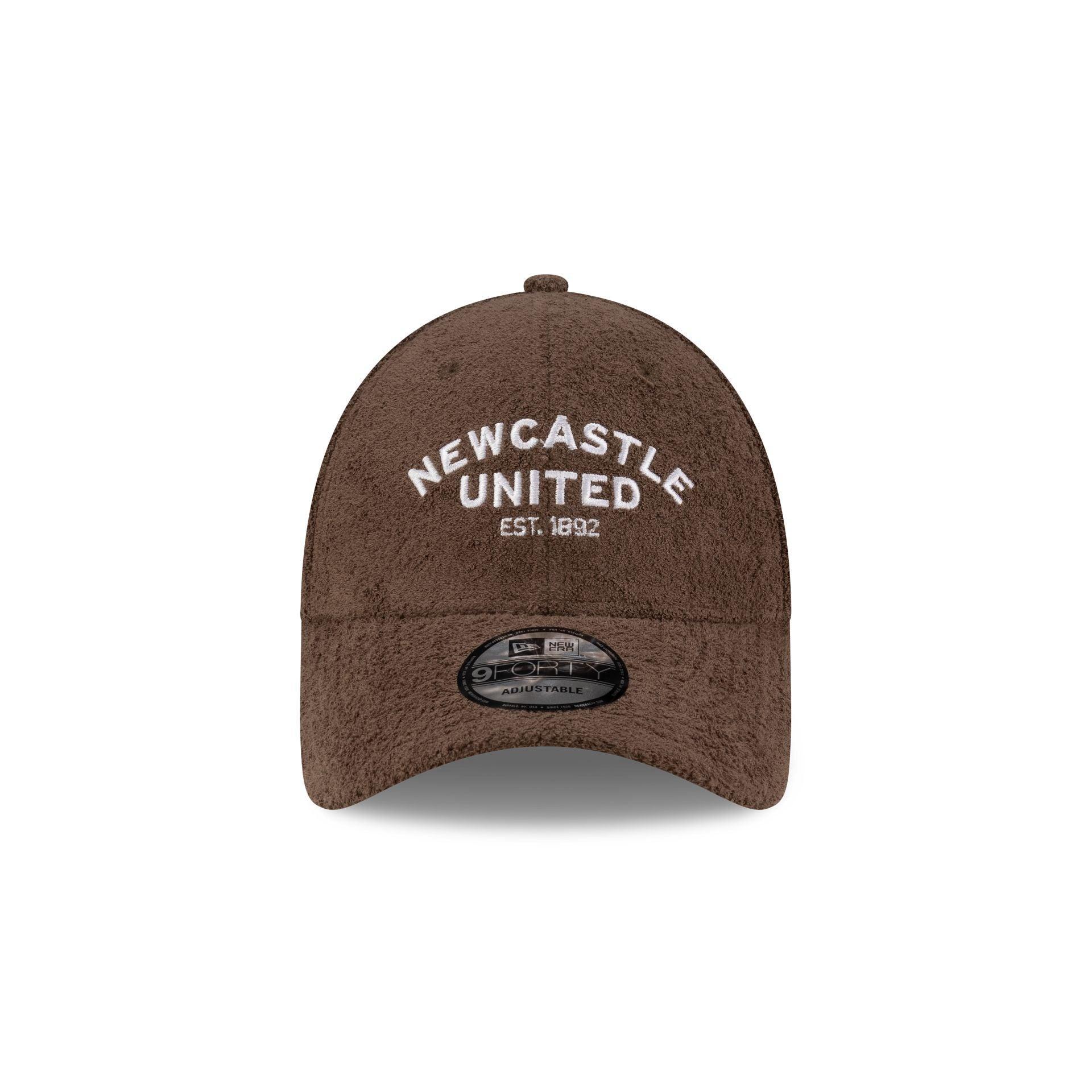 Las Vegas Raiders Core Classic Black 9TWENTY Adjustable Hat Male Product Image