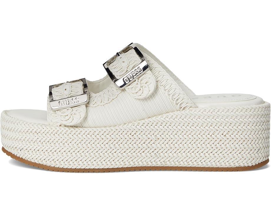 MSRP: $109.0045% OFF Product Image
