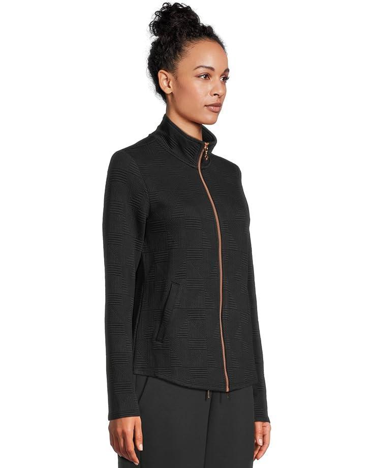 Elevate Luxe Hoodigan Product Image