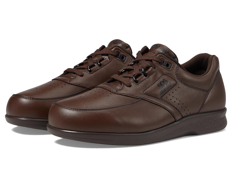 SAS Mens Time Out Lace Product Image