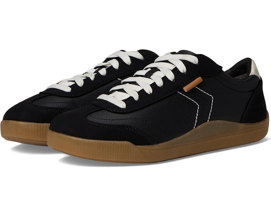 Offline Lace-Up Product Image