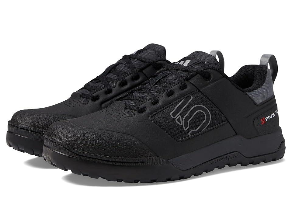 Schutz Sarah 5) Women's Shoes Product Image