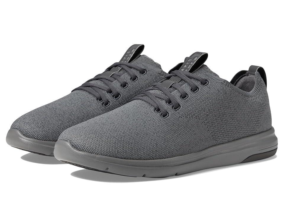 TravisMathew The Daily Lite (Provincial Blue) Men's Walking Shoes Product Image