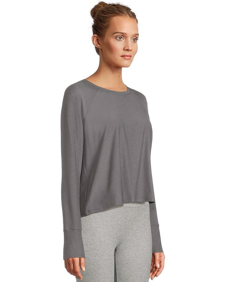 On The Go Pullover Product Image