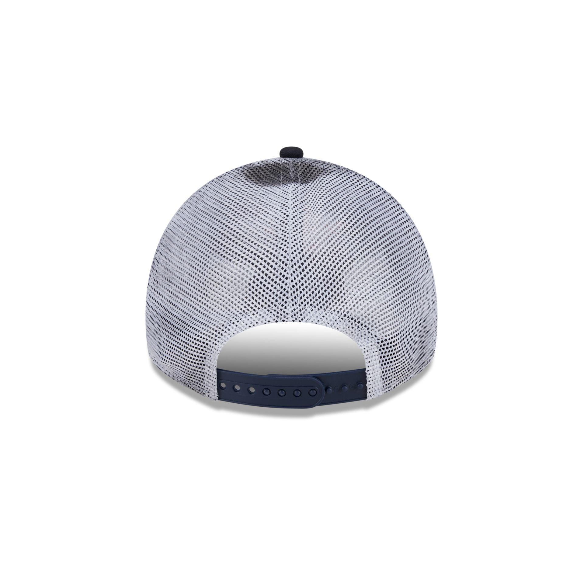 Maryland Terrapins 9TWENTY Adjustable Hat Male Product Image
