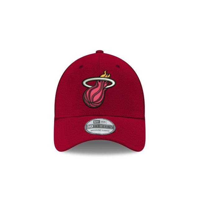 New Era Cap Everyday Classics Red 9TWENTY Adjustable Hat Male Product Image
