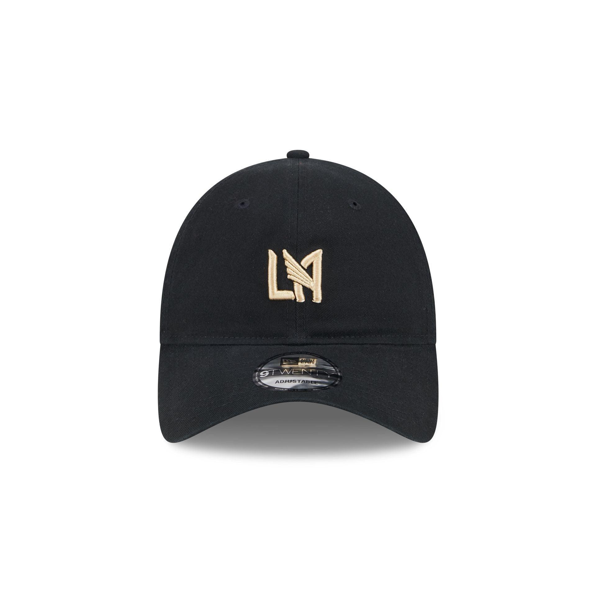 Ottawa Senators 9TWENTY Adjustable Hat Male Product Image