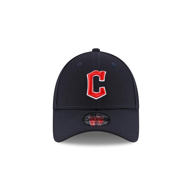 Men's New Era Black Colorado Rockies 2024 MLB World Tour Mexico City Series 39THIRTY Flex Hat, Size: Small/Medium Product Image