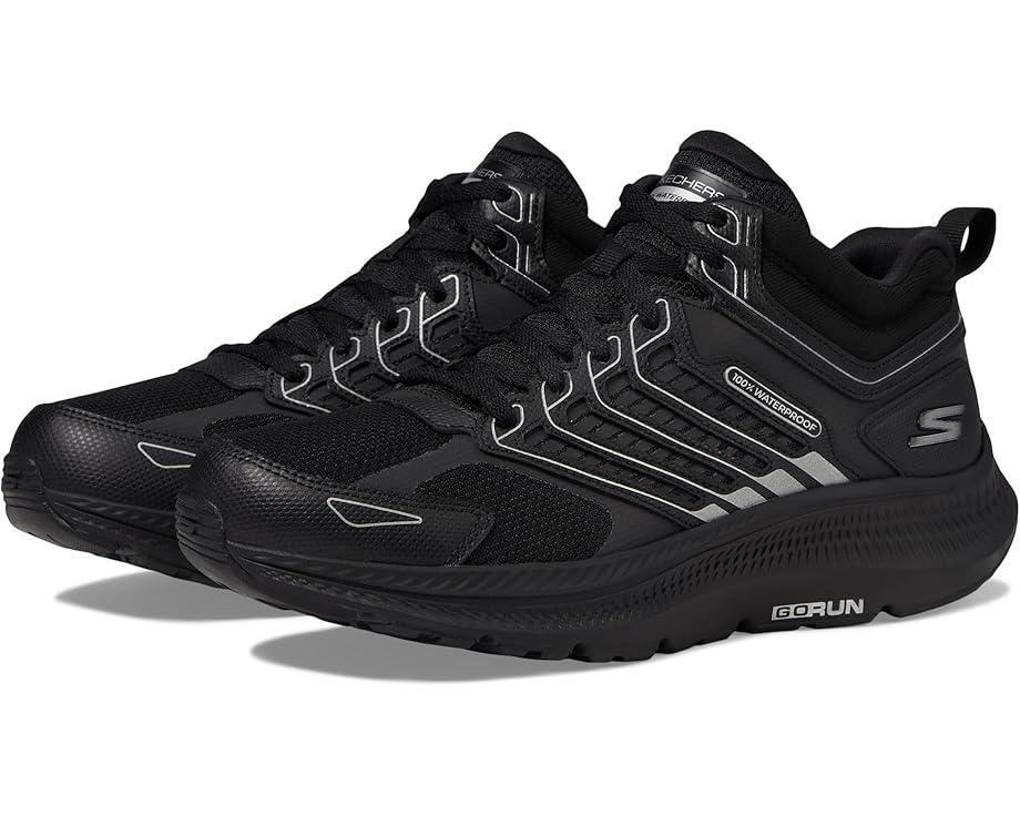 D&apos;Lux Walker 2.0 Grailo Waterproof Product Image