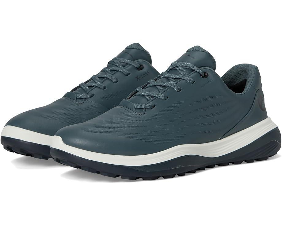 Biom C4 Vented GORE-TEX® Waterproof Golf Shoe Product Image