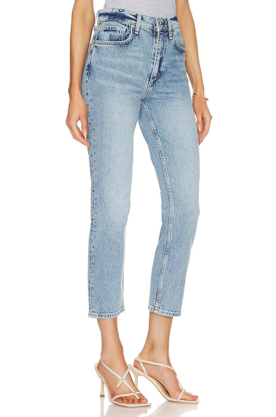 Wren Slim Rag & Bone Product Image