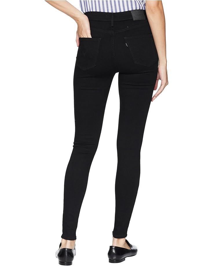 311 Shaping Skinny Product Image