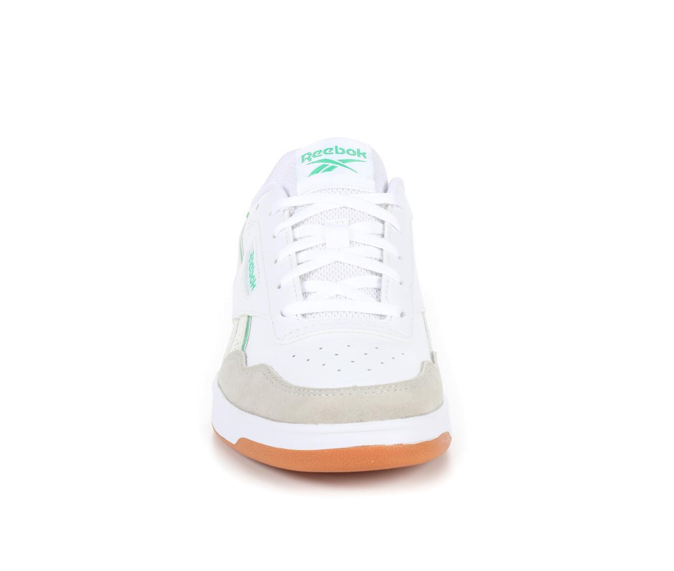 Women's Reebok Court Advance Perf Sneakers Product Image
