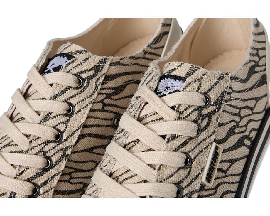 Women's Rocket Dog Jazzin Product Image