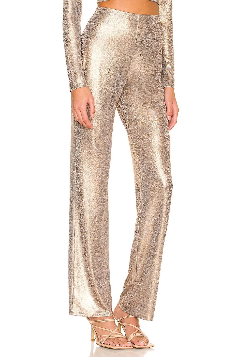 Rosie Pant Lovers and Friends Product Image
