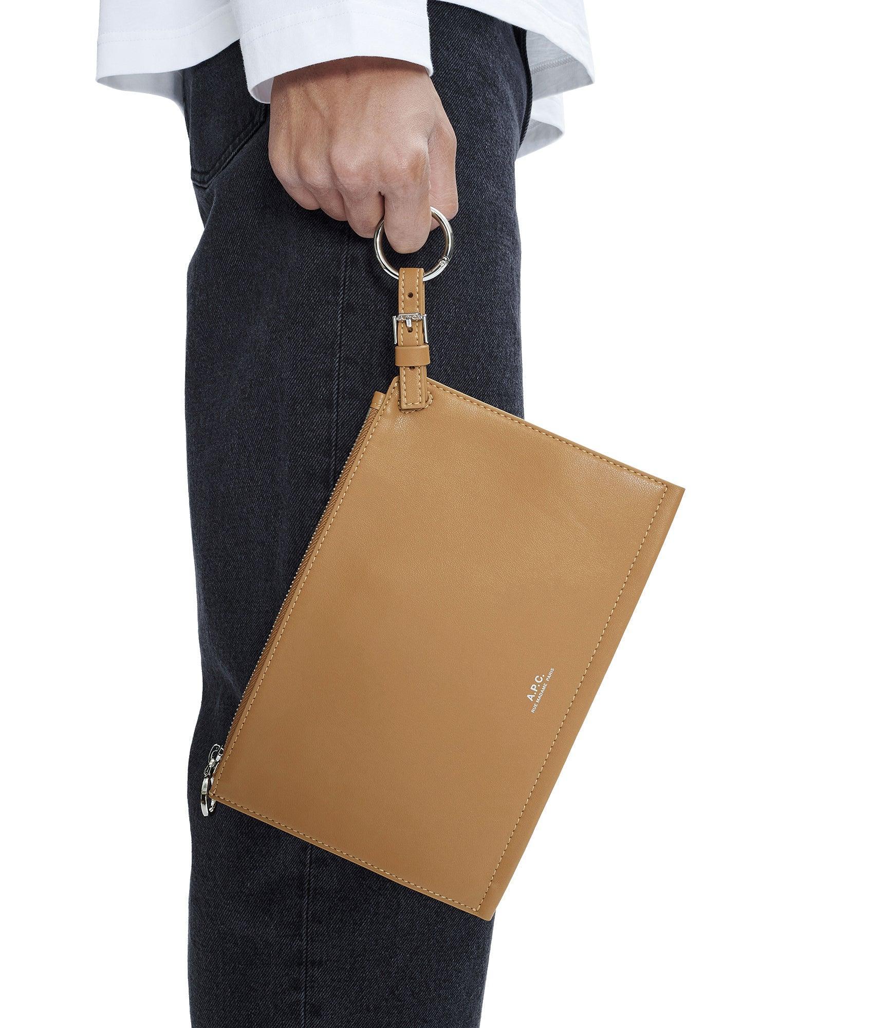 Nino pouch Product Image