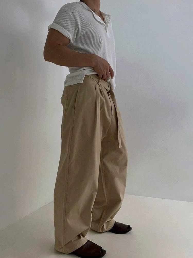 RT No. 18115 HENRY COLLAR SHORT SLEEVE Product Image