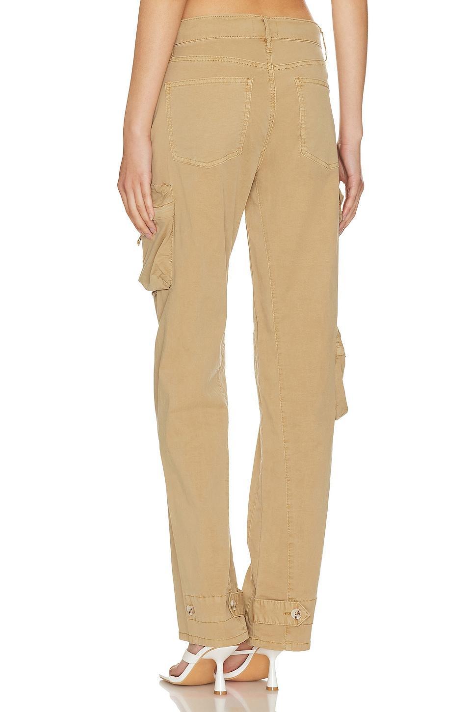 Bobbie Pant PISTOLA Product Image