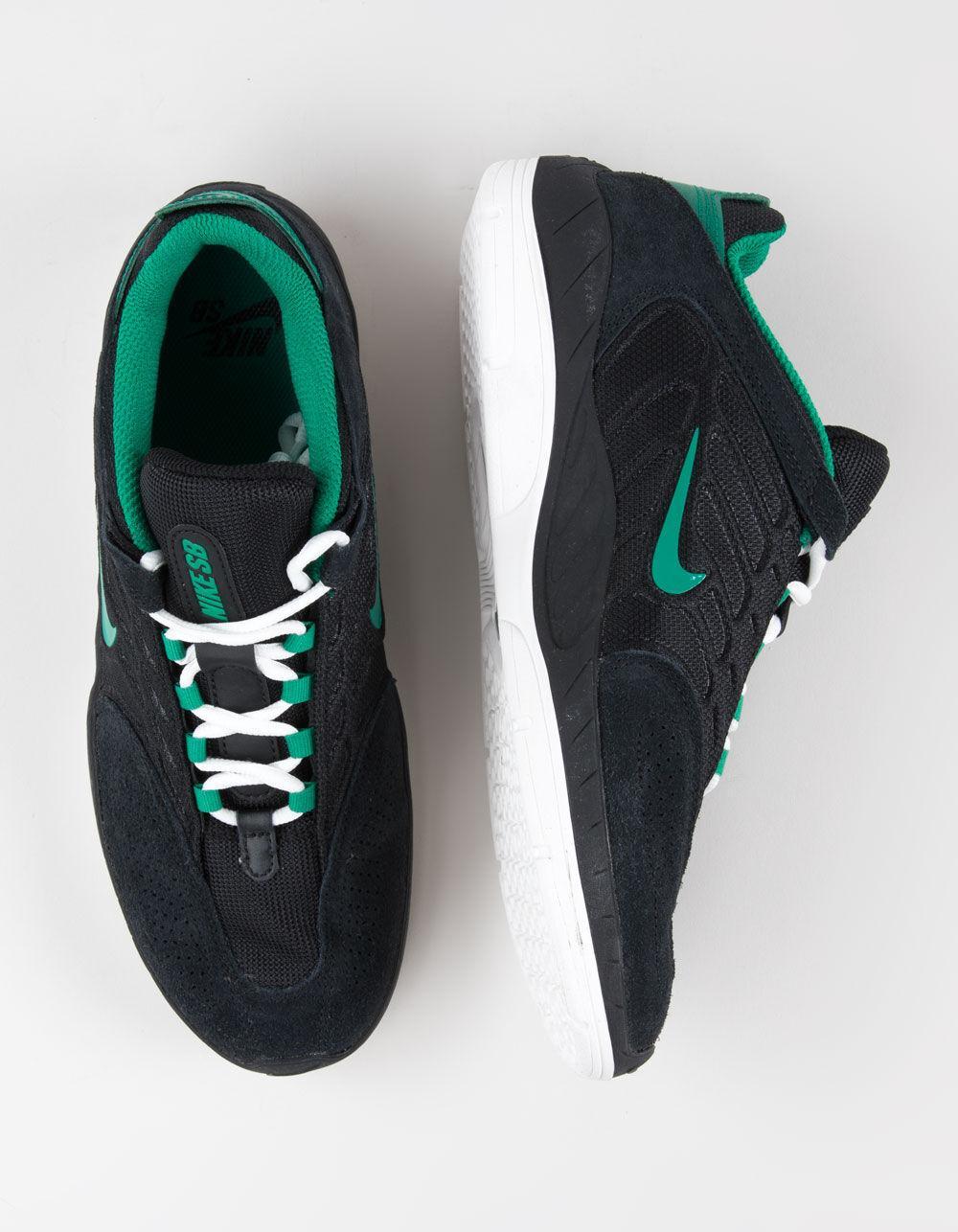 NIKE SB Vertebrae Skate Shoes Product Image