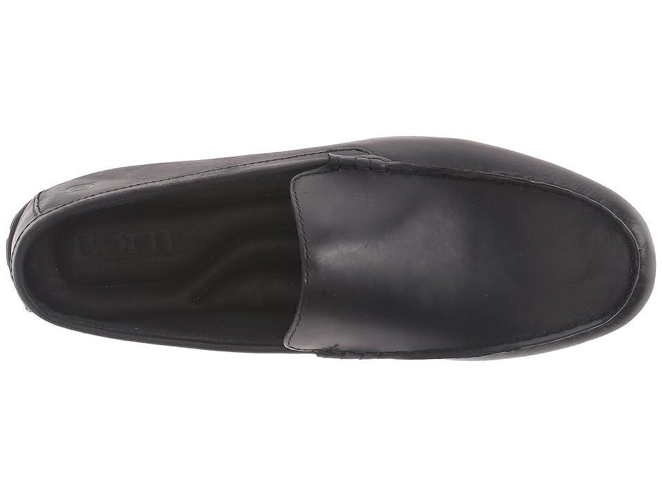 Born Allan Men's Slip on Shoes Product Image