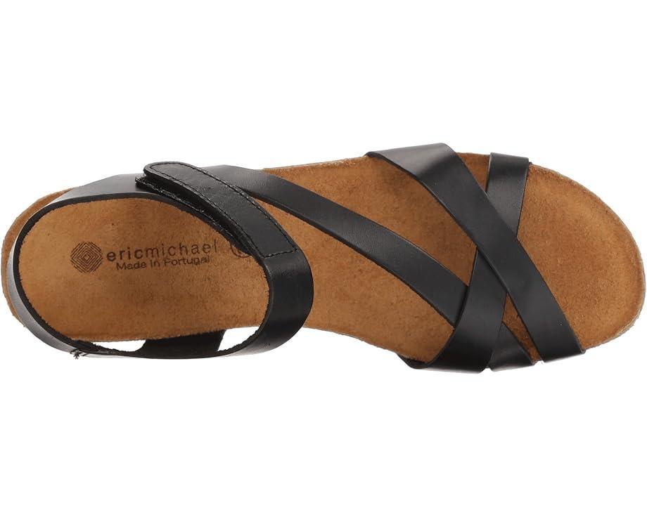 Women's Eric Michael Havana Product Image
