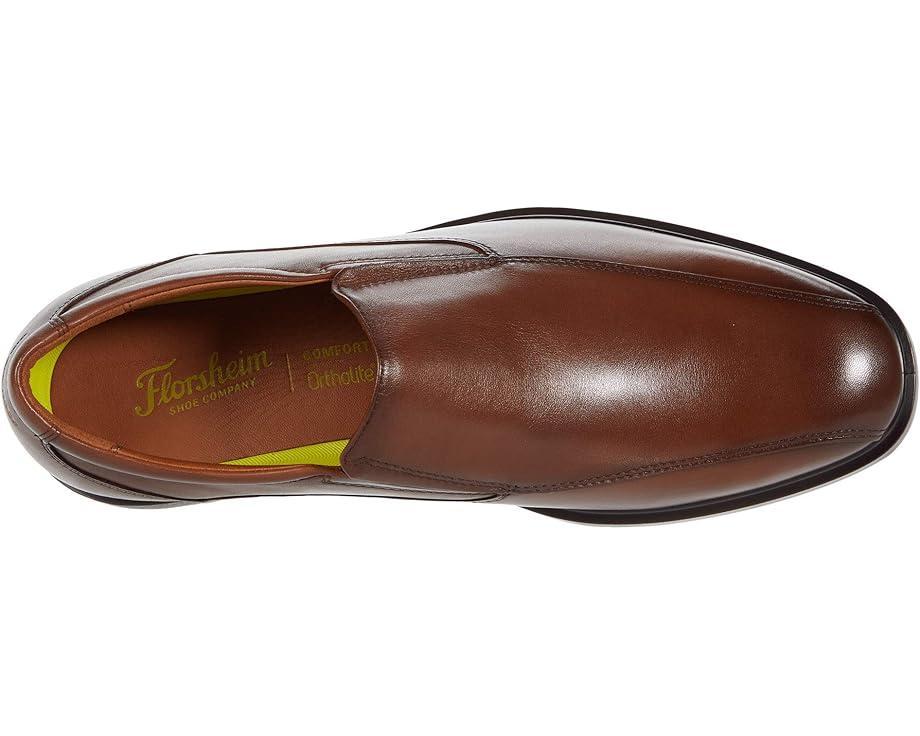 Forecast Plain Toe Slip-On Product Image