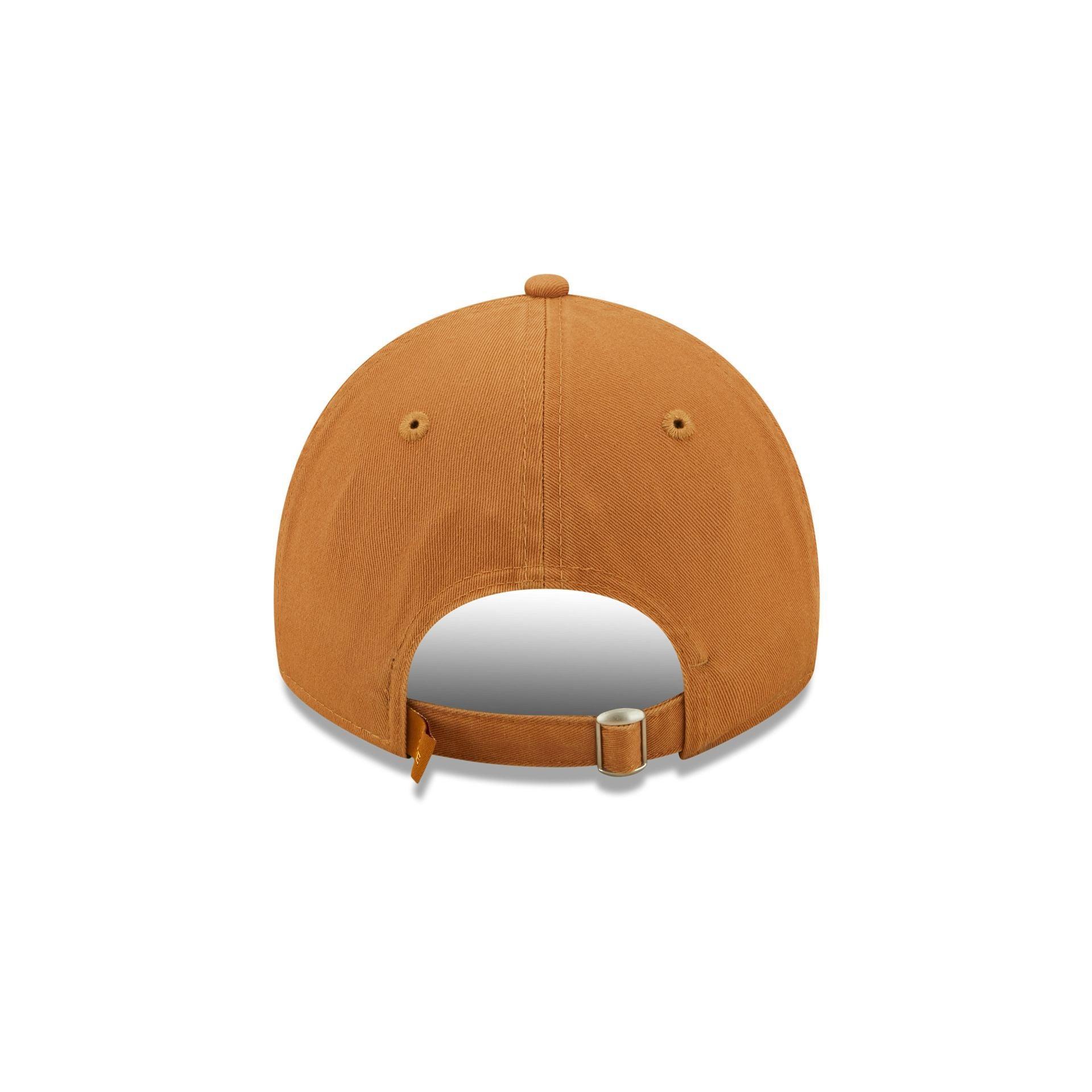 Montreal Canadiens Championship Pack 9TWENTY Adjustable Hat Male Product Image