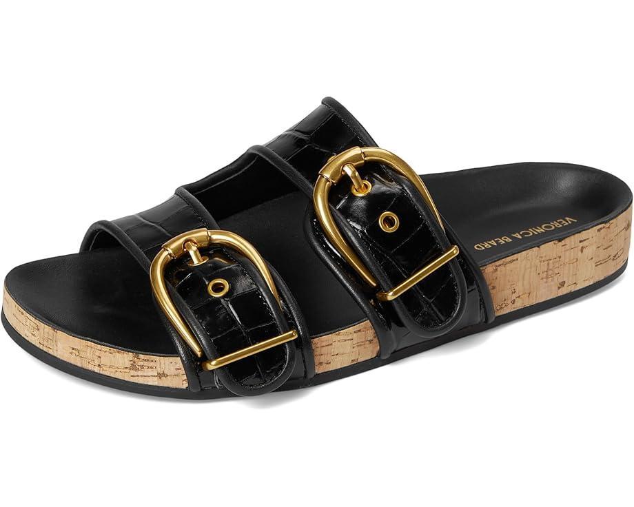 Vesper Wide Calf Product Image