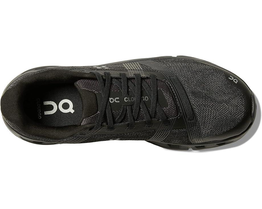 Cloudvista 2 Waterproof Product Image