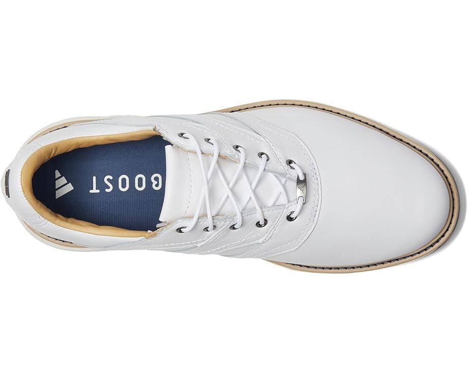 MC80 Spikeless Golf Shoes Product Image