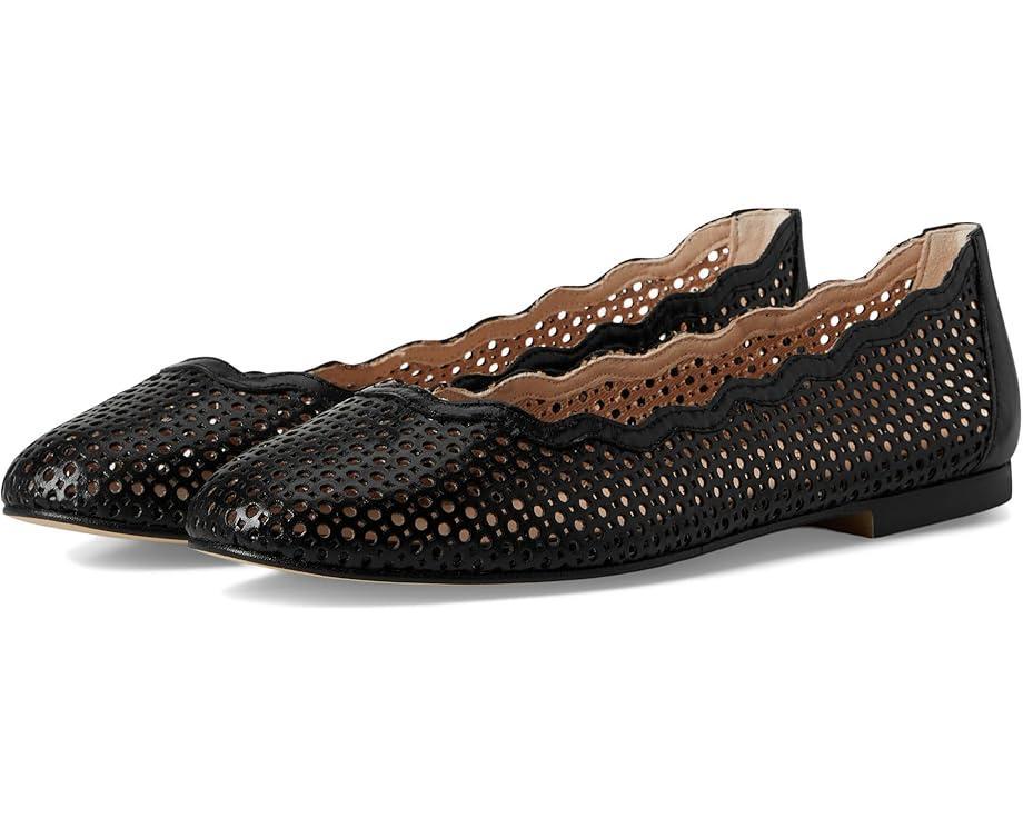 Women's French Sole Nymph Product Image