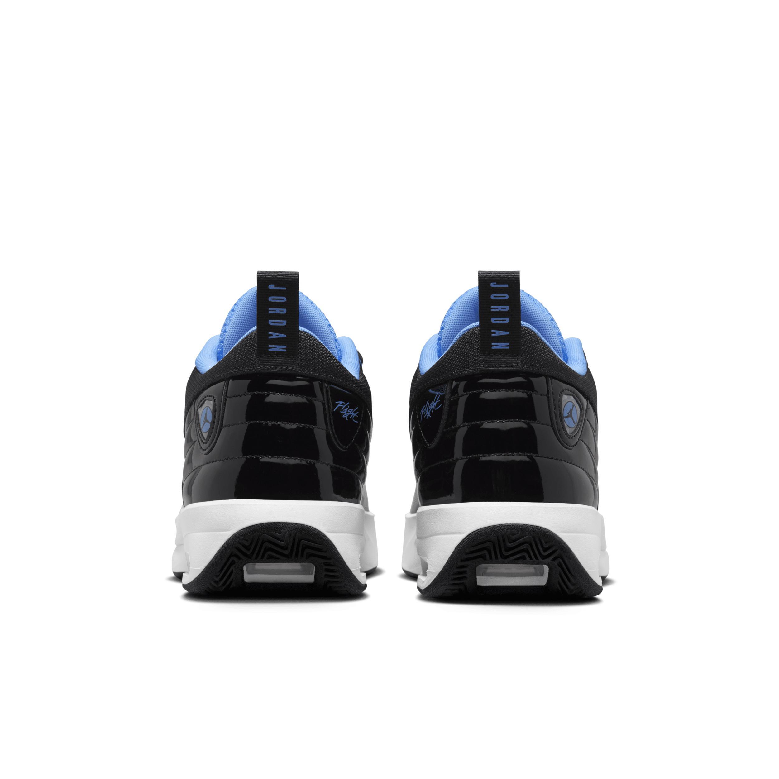 Mens Jordan Max Aura 6 Shoes Product Image