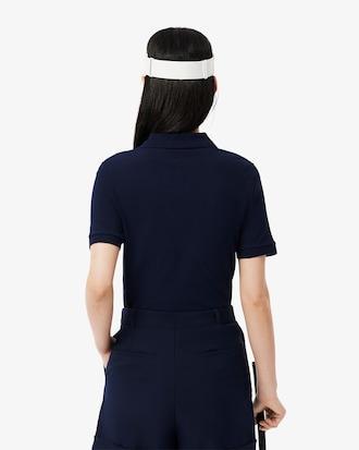 POLO SS LOGO Product Image