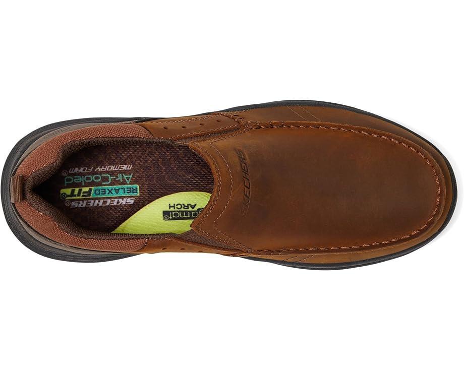 Craster Lanigan Hands Free Slip-Ins Product Image