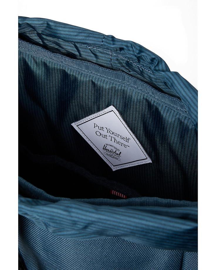 Herschel Supply Co. Herschel Retreat Small Backpack Product Image