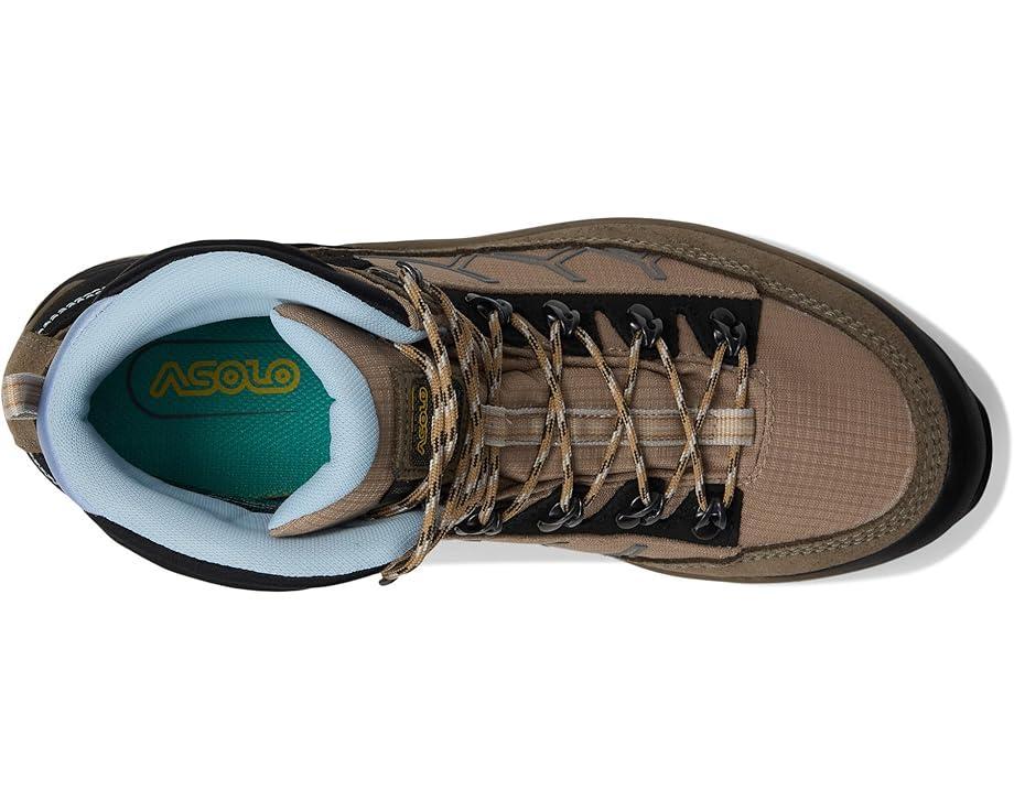 Katabatic LT Mid GTX Product Image