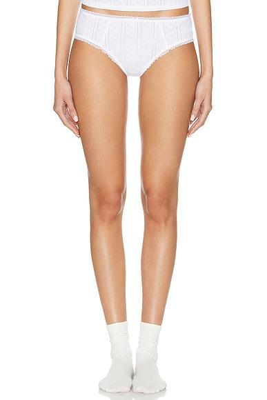 The Cozy Brief Product Image